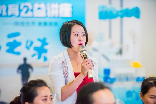 重慶心棧心理 以陪伴的力量守護(hù)青少年網(wǎng)絡(luò)世界健康成長(zhǎng)