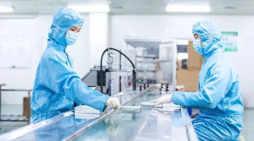 保障企業(yè)用工，人社部門(mén)在行動(dòng) 重慶心理咨詢服務(wù)為企業(yè)注入“心”動(dòng)力