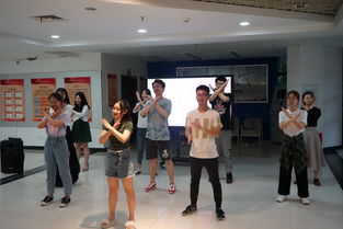 傳承筑夢，攜手遠(yuǎn)航——重慶師范大學(xué)第十三屆心理活動月總結(jié)晚會，鑄就心育新篇章