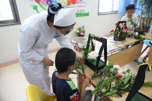 榮譽(yù)與使命 市精防院兒童青少年心理科榮獲山東省臨床精品特色專科，開啟心理咨詢新篇章